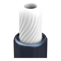 masturbator-svakom-alex-neo-blue-dark-blue-s4001576-bbs4001576.jpg