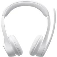 headphones-with-microphone-logitech-981-001417-white-s55273515-bbs55273515.jpg