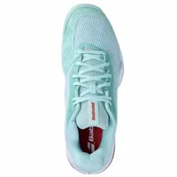 adult-s-padel-trainers-babolat-jet-tere-clay-aquamarine-s6488117-bbs6488117.jpg