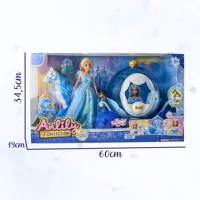 WOOPIE-ROYAL-Lalka-Lodowa-Ksiezniczka-Lily-i-Magiczny-Duzy-Powoz-Karoca-Akcesoria__1285386__1200.jpg