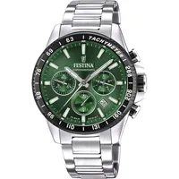 festina-watches-mod-f20560-4-wwf205604-wwf205604.jpg