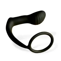carnelian-vibrating-anal-plug-with-penis-ring-ad-517-clad-517.jpg