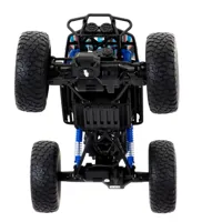 Samochod-RC-Crawler-Climbing-Car-1-10-4WD-48cm-niebieski__696965__1200.jpg