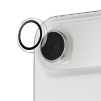screen-protector-panzer-glass-pg76830-apple-iphone-air-s55312945-bbs55312945.jpg