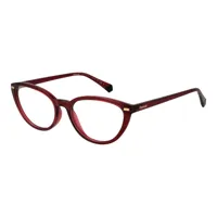 ladies-spectacle-frame-polaroid-pld-d432-53c9a-s72127216-bbs72127216.jpg