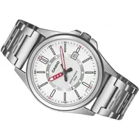 men-s-watch-casio-enticer-gent-silver-o-40-mm-s7289166-bbs7289166.jpg