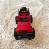 WOOPIE-Jeep-Auto-Samochod-Terenowy-z-Dzwiekiem-i-Swiatlem__1259076__1200.jpg