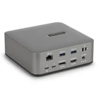 usb-hub-startech-215ue-tb5usb4dock-grey-s55314300-bbs55314300.jpg
