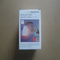 multicolour-unicorn-lamp-ledicorn-innovagoods-v0100966-bbv0100966.jpg