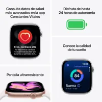 smartwatch-apple-watch-series-11-gps-cellular-grey-177-42-mm-m0806942-bbm0806942.jpg