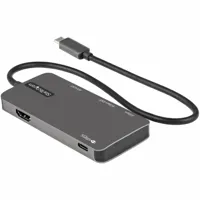 dockstation-startech-dkt30chsdpd-4k-ultra-hd-grey-s55127804-bbs55127804.jpg
