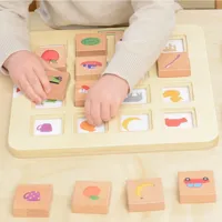 MASTERKIDZ-Gra-Dopasuj-Cienie-Laczenie-w-Pary-Rozpoznawanie-Przedmiotow-Montessori__1273130__1200.jpg