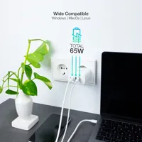 wall-charger-tooq-tqwc-ganqc2pd65wt-white-65-w-m0812098-bbm0812098.jpg
