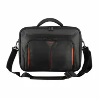 laptop-case-targus-cn414eu-black-multicolour-141-s55098251-bbs55098251.jpg