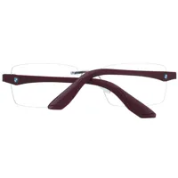 men-spectacle-frame-bmw-bw5018-56009-s7238079-bbs7238079.jpg