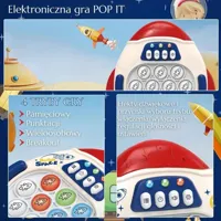 WOOPIE-Gra-POP-IT-Elektroniczna-Antystresowa-Zrecznosciowa-Rakieta-red__1289074__1200.jpg