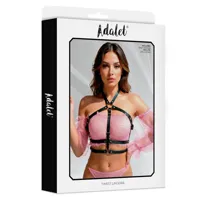 elva-vegan-leather-chest-harness-one-size-a034.jpg