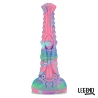 equither-liquid-silicone-dildo-214-cm-leg-007-clleg-007.jpg