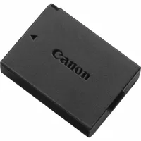 battery-canon-lp-e10-litio-ion-s55082269-bbs55082269.jpg