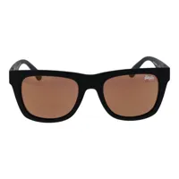 unisex-sunglasses-superdry-sds-byronville-53104-s72139841-bbs72139841.jpg