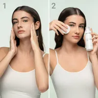 face-cleansing-duo-pack-cbd-innovagoods-v0103966-bbv0103966.jpg