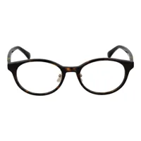 ladies-spectacle-frame-max-mara-mm5127-d-49052-s72128006-bbs72128006.jpg