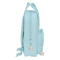school-bag-mickey-mouse-clubhouse-baby-light-blue-20-x-28-x-8-cm-s4310466-bbs4310466.jpg