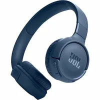 headphones-with-microphone-jbl-tune-520-blue-blue-m0811091-bbm0811091.jpg