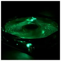 box-ventilator-nox-xtreme-coolfan-120-led-o-12-cm-m0808533-bbm0808533.jpg