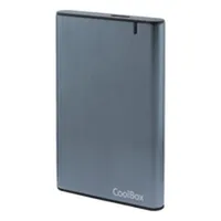 external-box-coolbox-coo-sca2550-ua-25-s55309405-bbs55309405.jpg