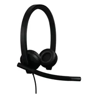 headphones-logitech-981-001431-black-s55285959-bbs55285959.jpg