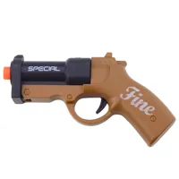 Mini-Pistolet-Bron-Na-Naboje-I-Luski-Czarno-Brazowy-13-5-cm__1285603__1200.jpg