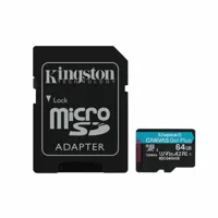 micro-sd-memory-card-with-adaptor-kingston-sdcg4-64gb-64-gb-m0810705-bbm0810705.jpg