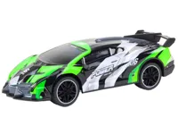 DUZE-SZYBKIE-AUTO-ZDALNIE-STEROWANE-SAMOCHOD-SPORTOWY-RC-1-10-25KMH-SWIATLA__1187879__1200.jpg