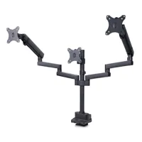 screen-table-support-startech-3mp2ag-monitor-arm-27-s55284745.jpg