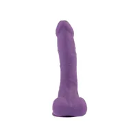dual-density-dildo-purple-8-cn-711700861-clcn-711700861.jpg