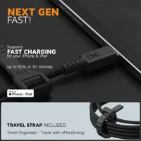 usb-cable-xtorm-cx3031-black-15-m-s55309214-bbs55309214.jpg