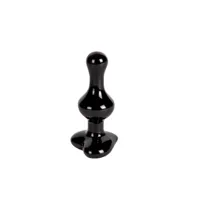 anal-plug-s-pleasures-black-s4005906-bbs4005906.jpg