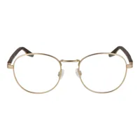 unisex-spectacle-frame-converse-cv3015-50717-s72127065-bbs72127065.jpg