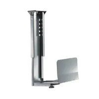 holder-neomounts-cpu-d200silver-silver-steel-s55024561-bbs55024561.jpg