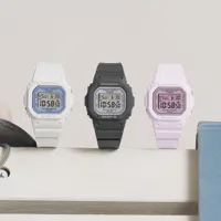 casio-g-shock-watches-mod-bgd-565sc-4ber-wwbgd-565sc-4ber-wwbgd-565sc-4ber.jpg