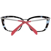 ladies-spectacle-frame-emilio-pucci-ep5093-54056-s7236248-bbs7236248.jpg