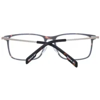 unisex-spectacle-frame-reebok-rv9561-5403-s72113142-bbs72113142.jpg