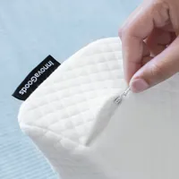 viscoelastic-cervical-pillow-for-couples-cozzy-innovagoods-v0103773-bbv0103773.jpg