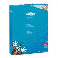 stationery-set-minnie-mouse-loving-pink-a4-3-pieces-s4309525-bbs4309525.jpg