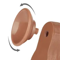 dildo-sliding-skin-85-brown-lo-lv317309-cllo-lv317309.jpg