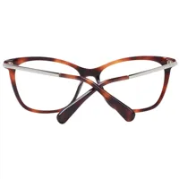 ladies-spectacle-frame-max-mara-mm5009-54052-s72106583-bbs72106583.jpg