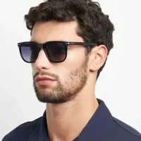 unisex-sunglasses-carrera-carrera-300s-s7265371-bbs7265371.jpg