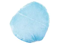 Kreatywny-Zestaw-Wyszywanka-Maskotka-Pluszak-Do-Szycia-Poduszka-Do-Ozdobienia-DIY-PINGWIN__1184687__1200.jpg
