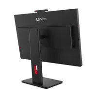 monitor-lenovo-64b6mat1eu-full-hd-238-s55321474-bbs55321474.jpg